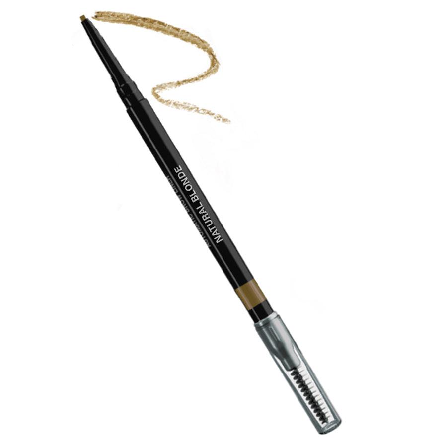 Automatic Brow Liner Refine Brow DestGlow