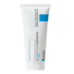 La Roche-Posay La Roche Posay Cicaplast Baume B5 Soothing Repairing Balm