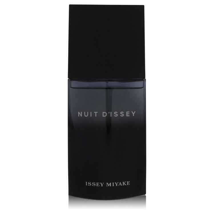 Nuit D&