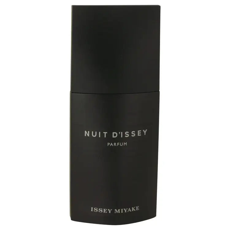 Nuit D&