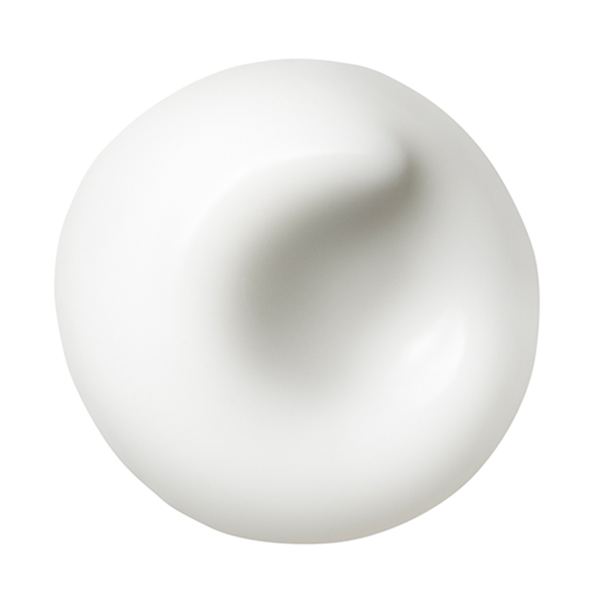 All in One Moisture Gel by Koh Gen Do