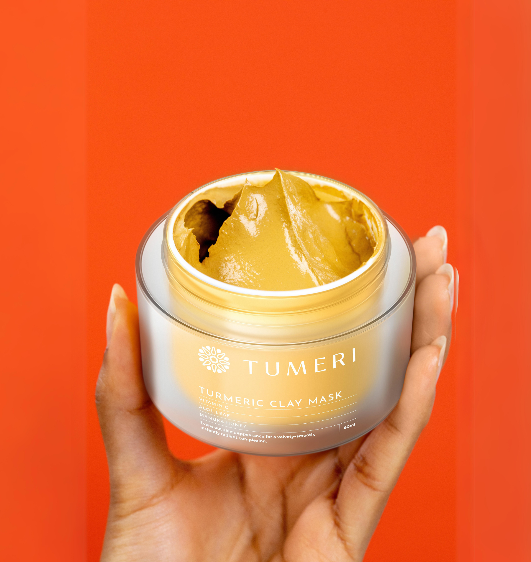 Glow Skincare Bundle