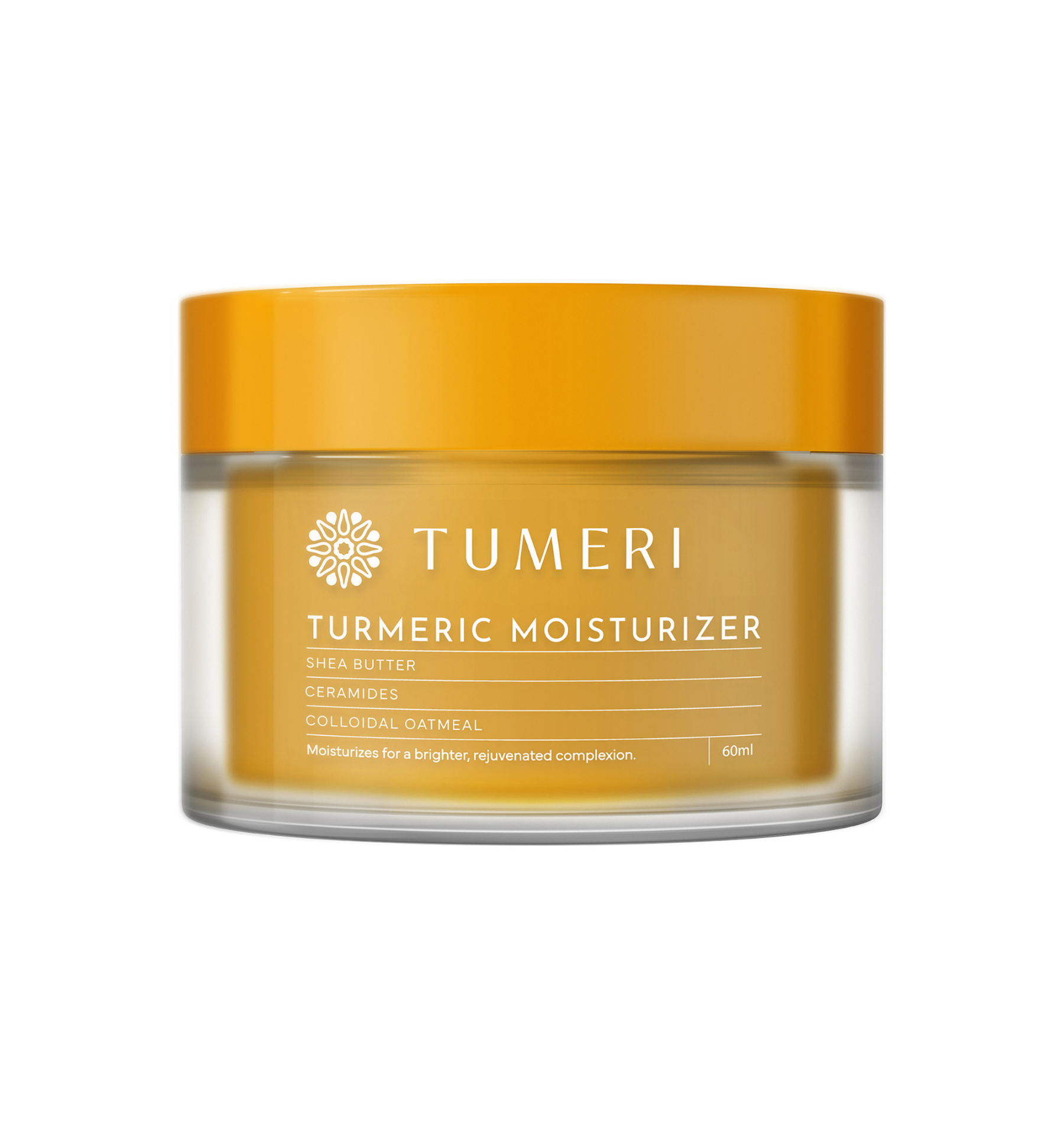 Glow Skincare Bundle DestGlow