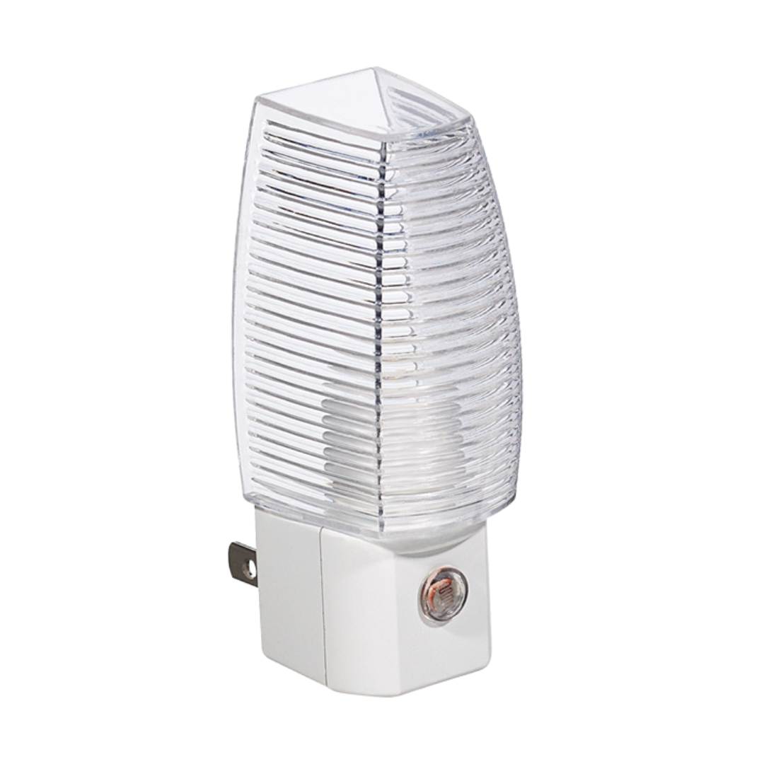 Plug?In Night Light DestGlow