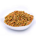 Asha Sweet Center Dal Mixture