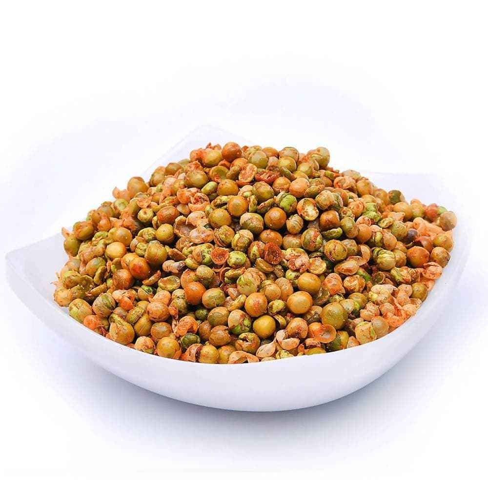 Asha Sweet Center Dal Mixture