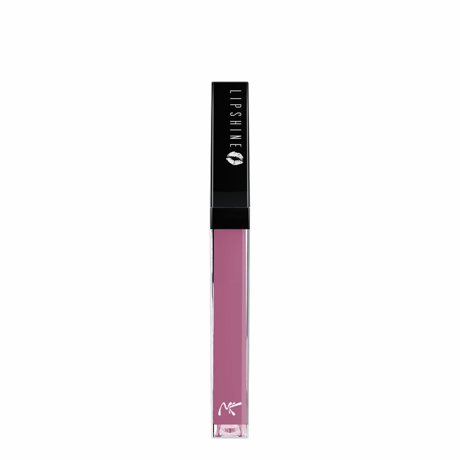 NICKA K Velvet Lip Shine by Avera Group