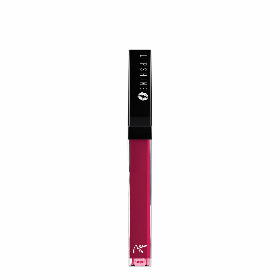 NICKA K Velvet Lip Shine by Avera Group