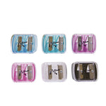 NICKA K Pencil Sharpener - DestGlow