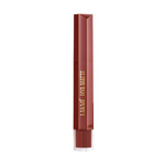 Lakme 9to5 Hya Matte Liquid Lipstick + Hyaluronic Acid - Vacation Nude