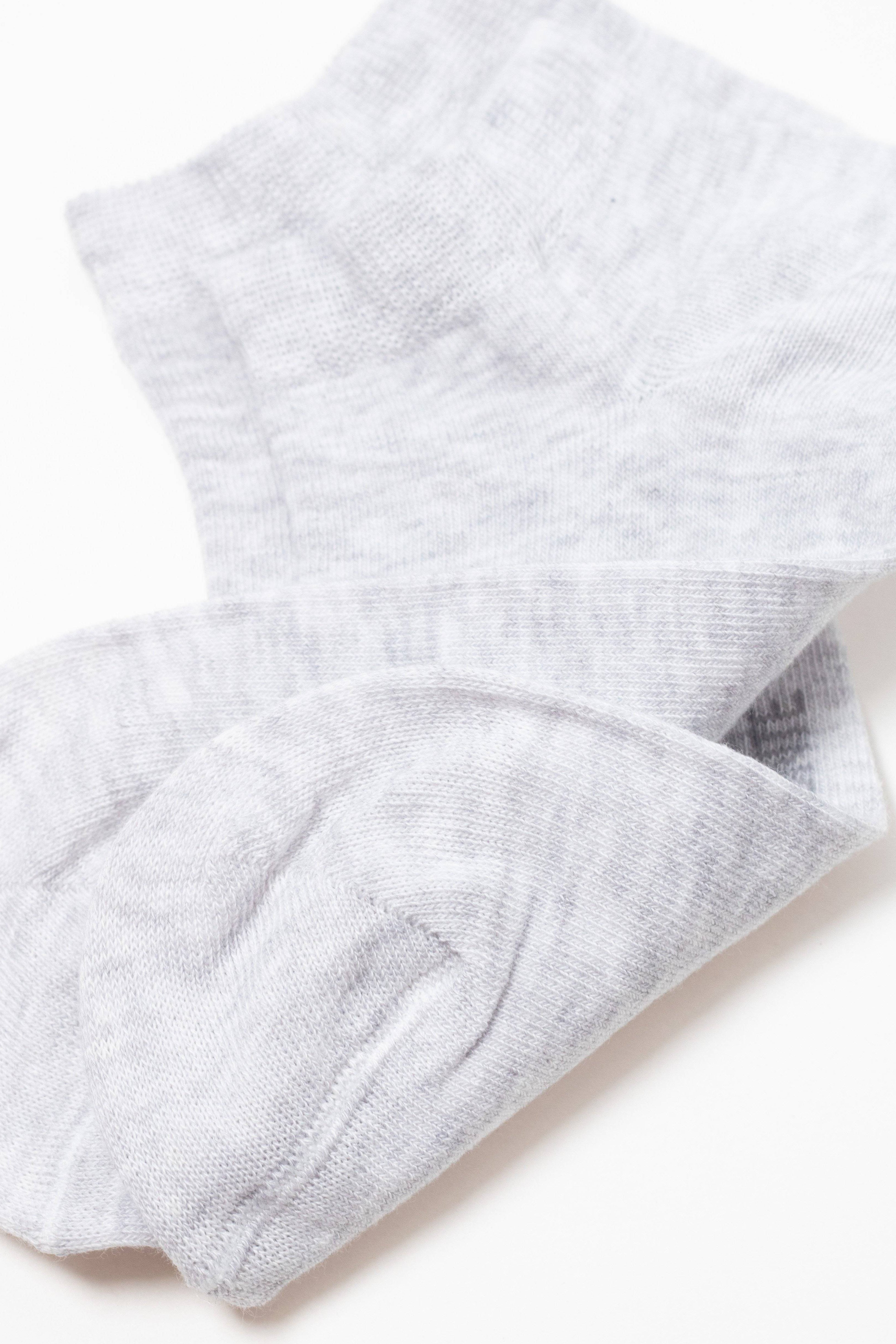 Conte Cotton Women&