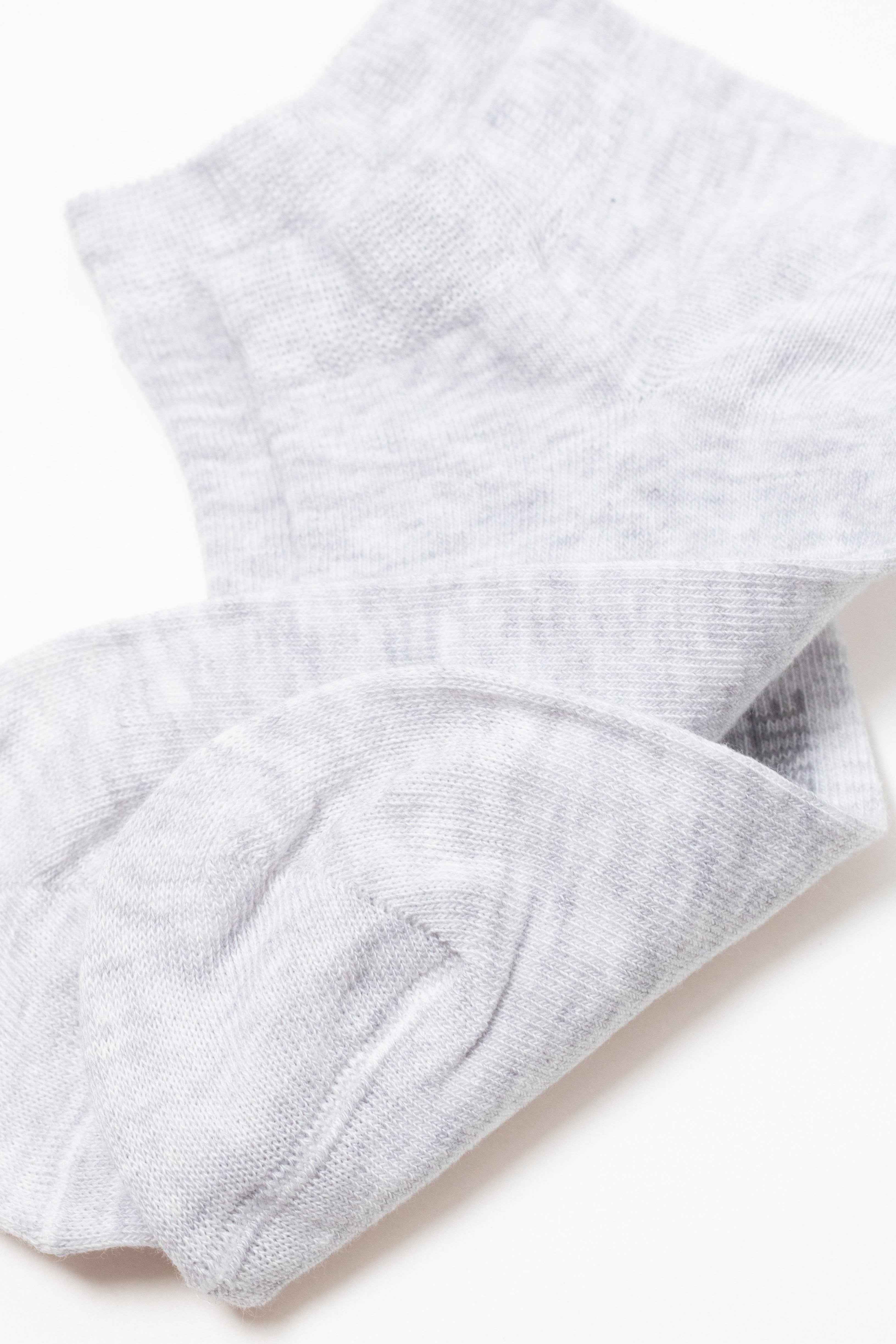 Conte Cotton Women&