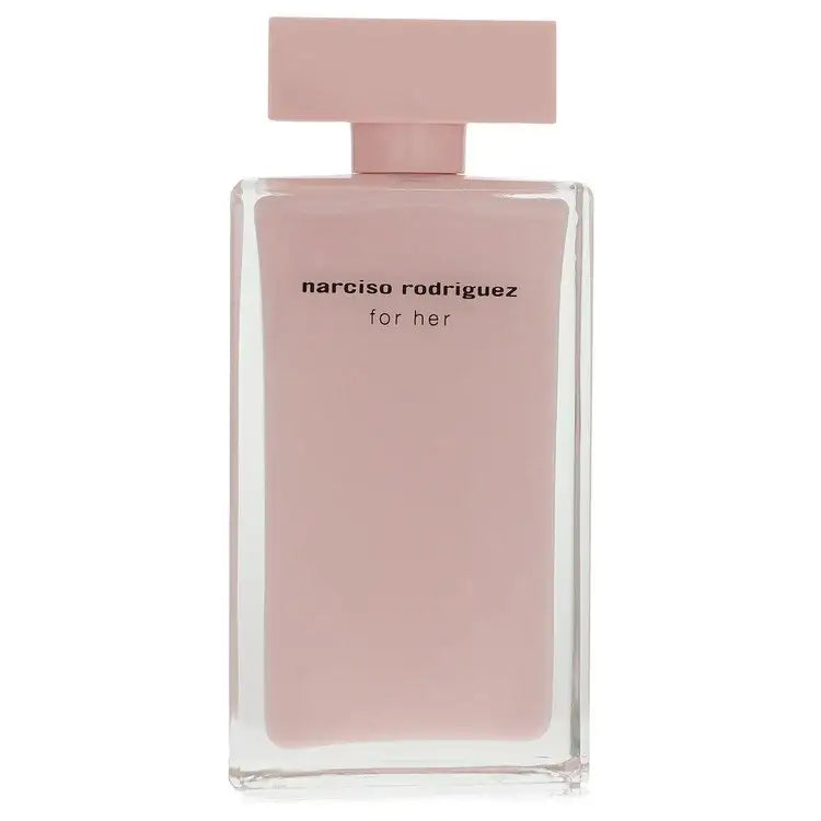 Narciso Rodriguez By Narciso Rodriguez Perfume for Women - DestGlow