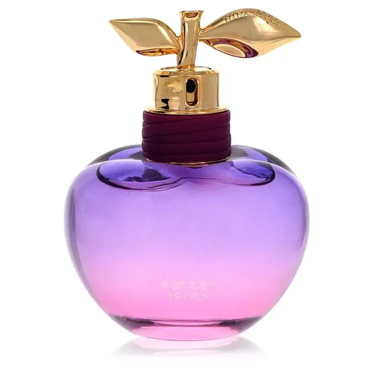 Nina Luna Blossom By Nina Ricci Perfume for Women by Gamer Scents