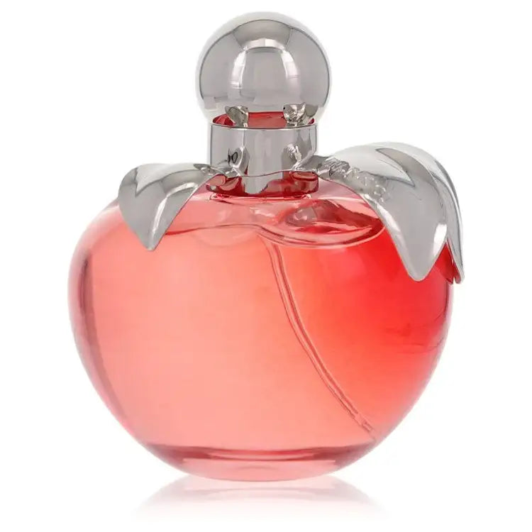 Nina By Nina Ricci Perfume for Women