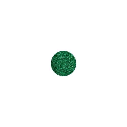 NYX Glitter On The Go - Just Green - Just Green
