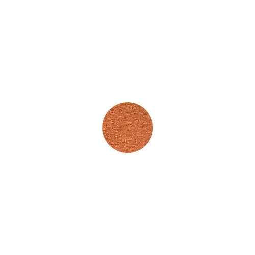 NYX Glitter On The Go - Silk Bubble - Silk Bubble