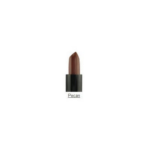 NYX Extra Creamy Round Lipstick 2 by Avera Group