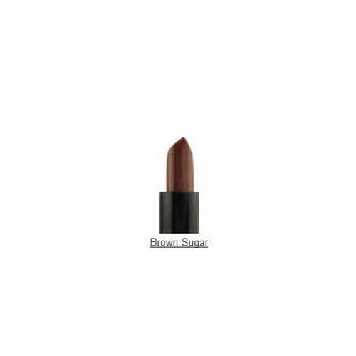 NYX Extra Creamy Round Lipstick 2 by Avera Group