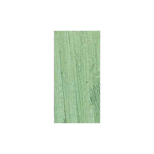 NYX Slide On Pencil - Green Papaya - Green Papaya