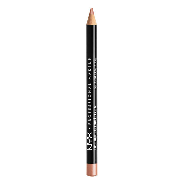 NYX Slim Lip Pencil - Beige by Avera Group