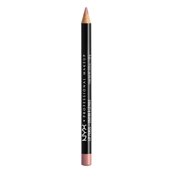 NYX Slim Lip Pencil - Pale Pink by Avera Group