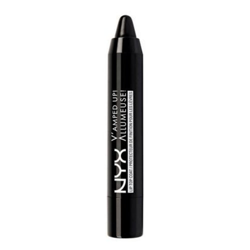 NYX V&