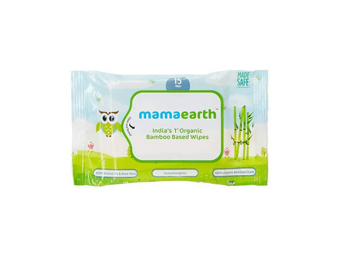 Mamaearth India&