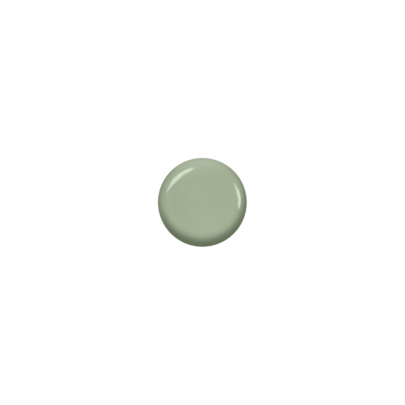 NAIL POLISH DestGlow