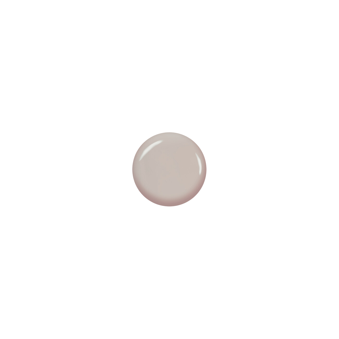 NAIL POLISH DestGlow