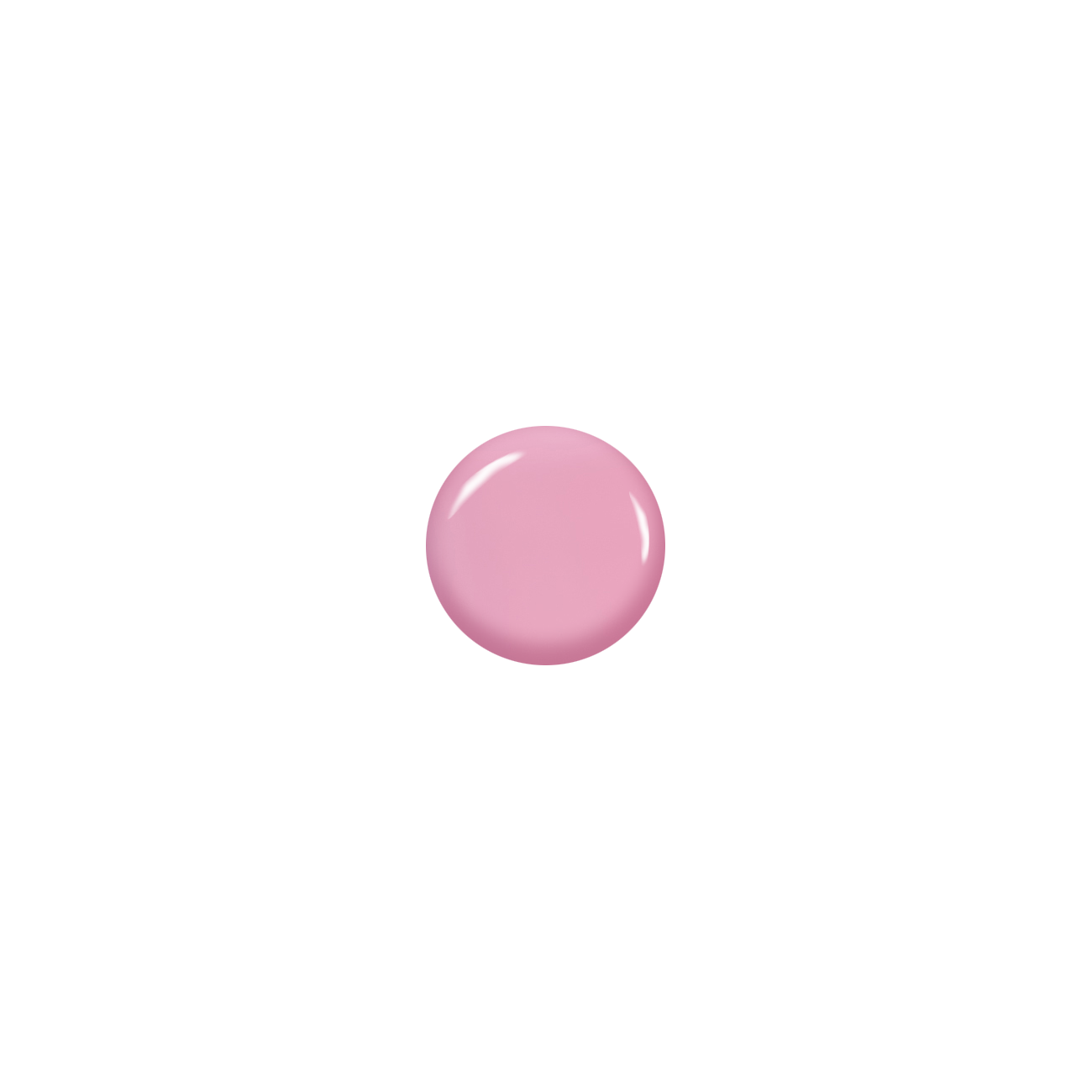 NAIL POLISH DestGlow