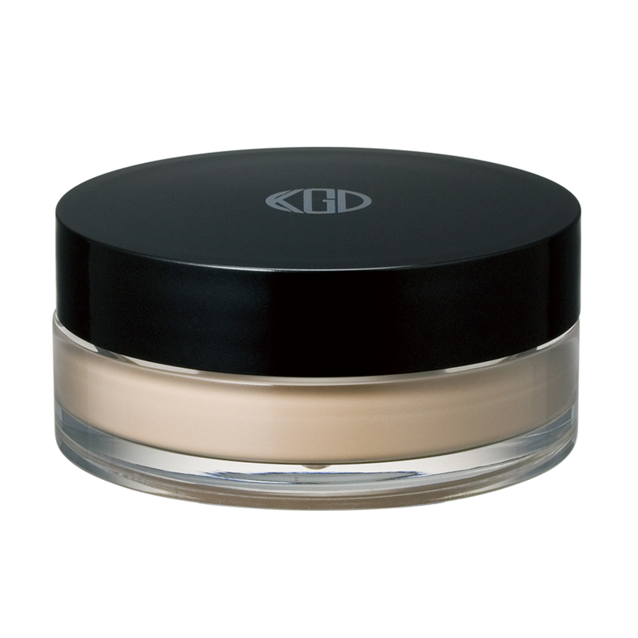 Maifanshi Natural Lighting Powder by Koh Gen Do