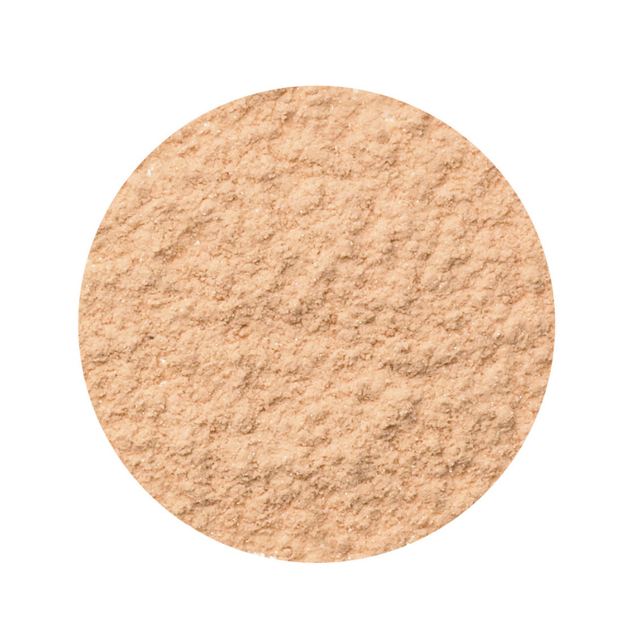 Maifanshi Natural Lighting Powder by Koh Gen Do
