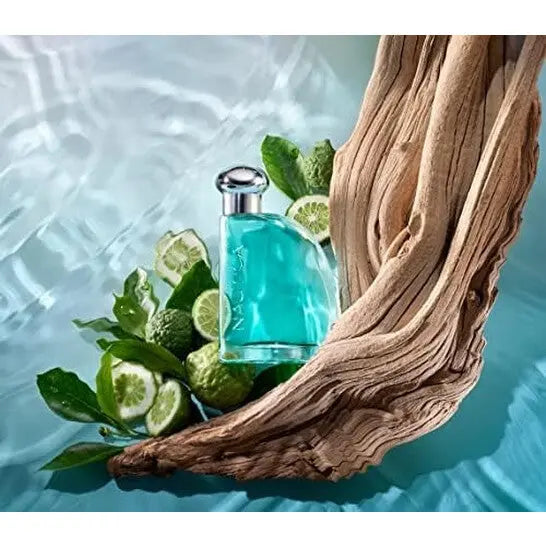 Nautica Classic 3.4 oz M Eau De Toilette Spray by perfumesandrea
