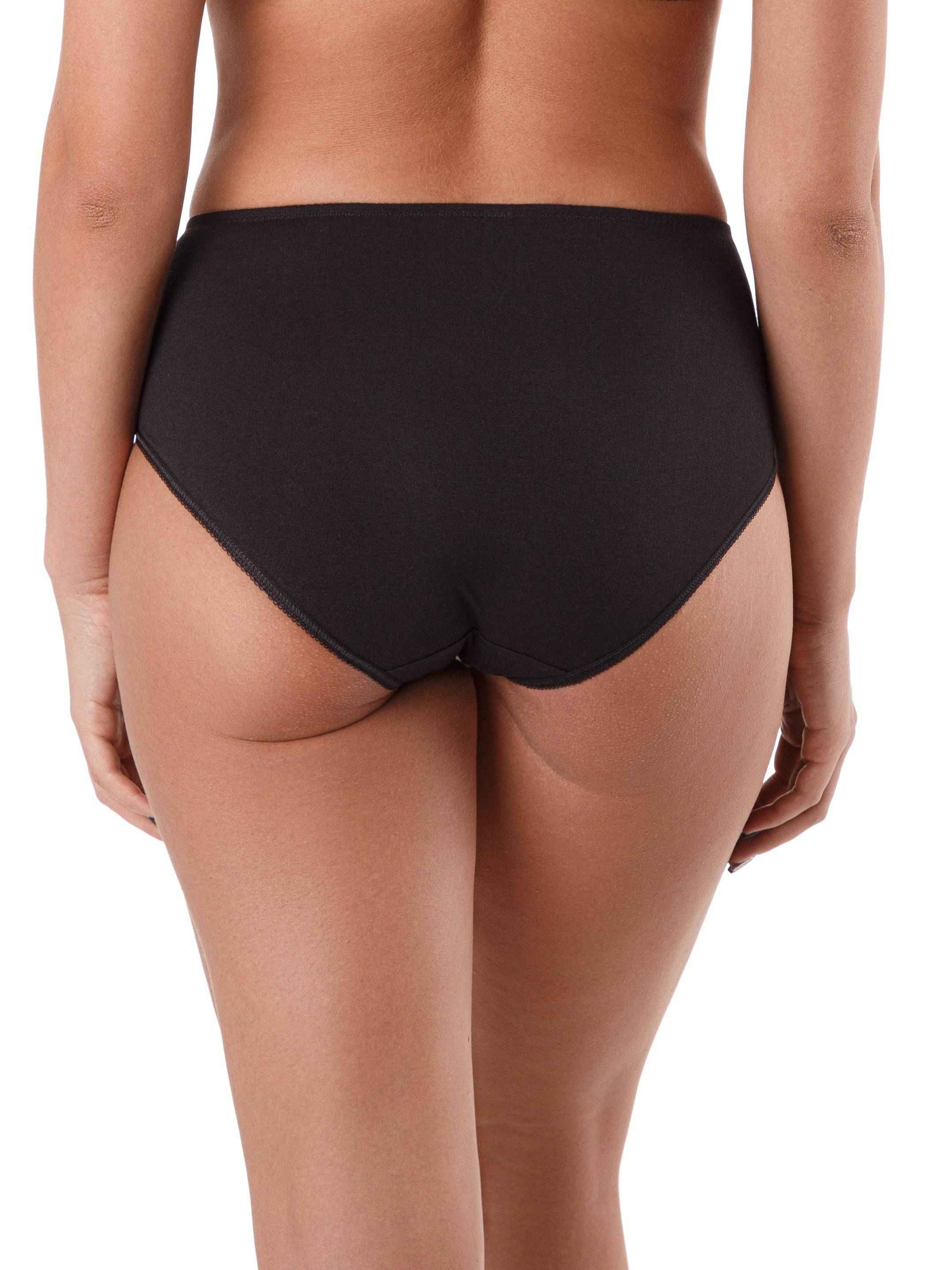 Panties Conte Suprema RP2222 - DestGlow