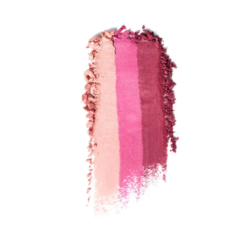 Kevyn Aucoin The Neo-Blush - DestGlow