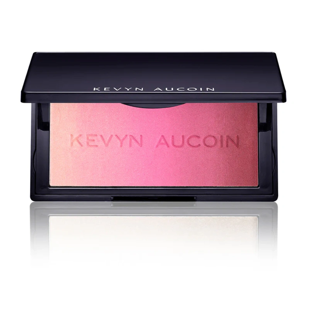 Kevyn Aucoin The Neo-Blush by Nava Beauty
