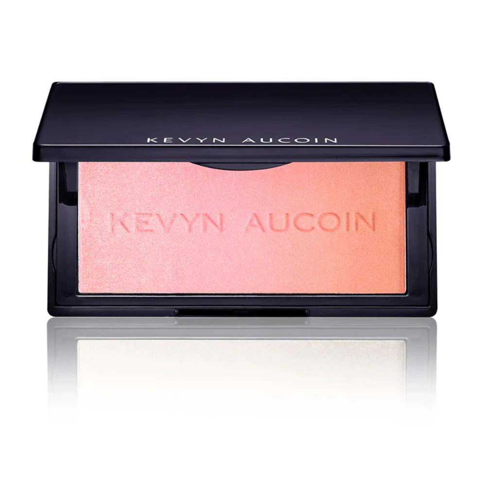 Kevyn Aucoin The Neo-Blush - DestGlow