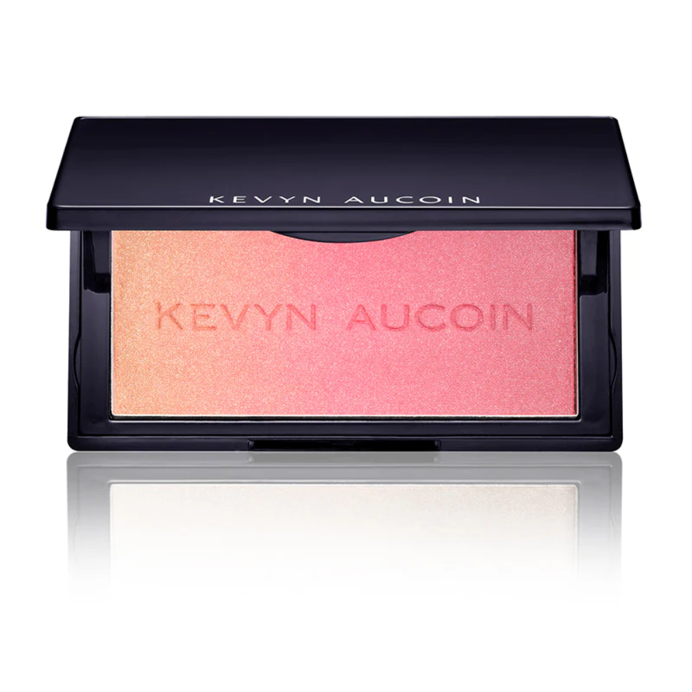 Kevyn Aucoin The Neo-Blush - DestGlow