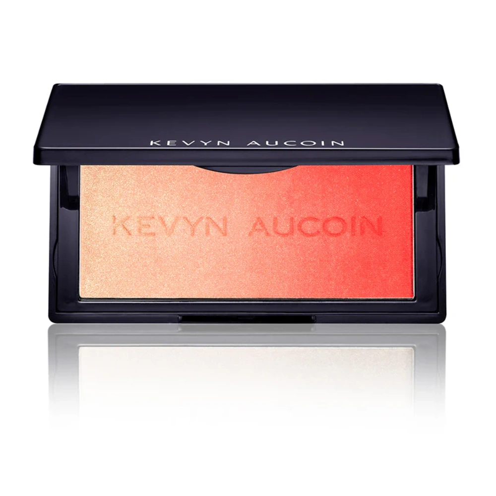 Kevyn Aucoin The Neo-Blush - DestGlow