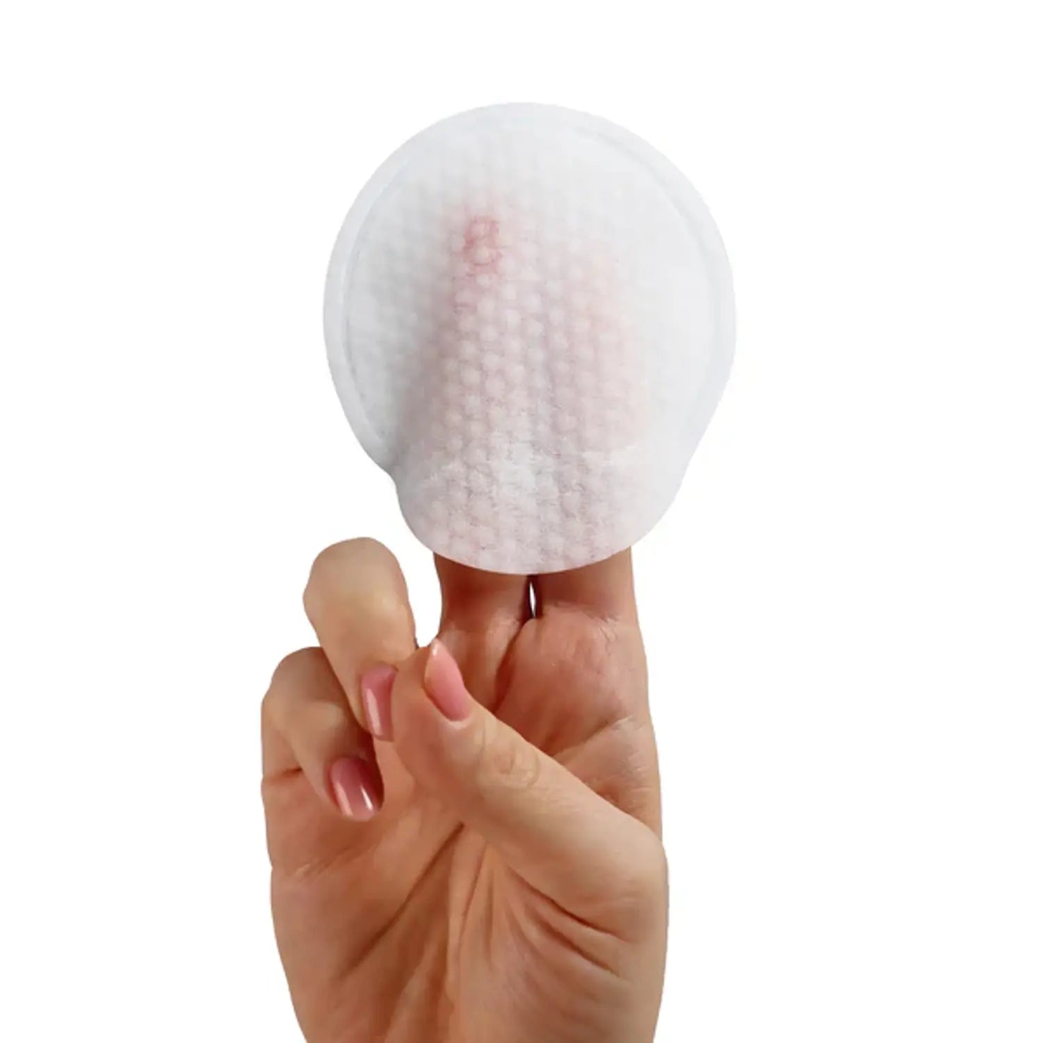 Neova 5-Second Daily Peel 30 Pads - DestGlow