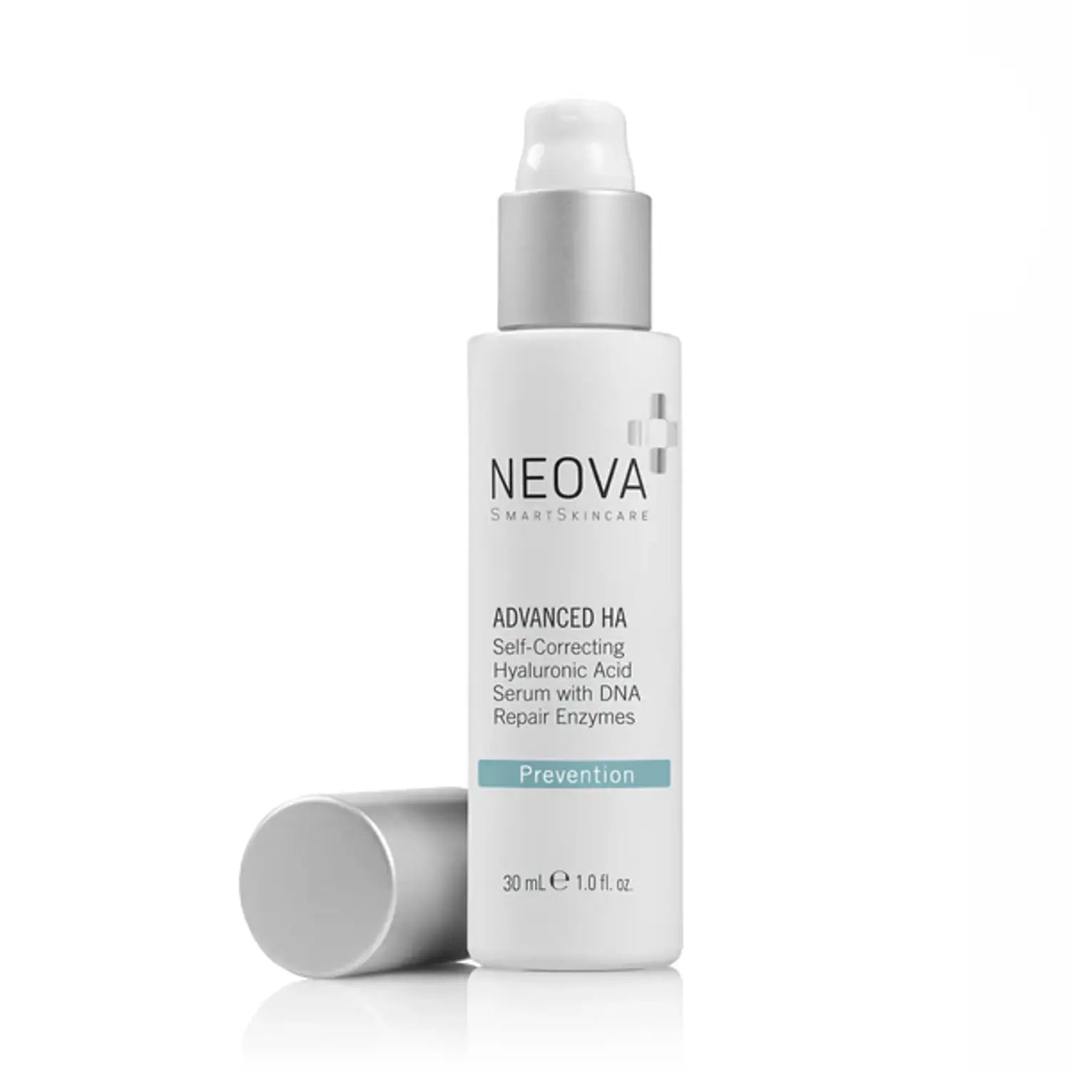 Neova Advanced HA 1 Oz DestGlow