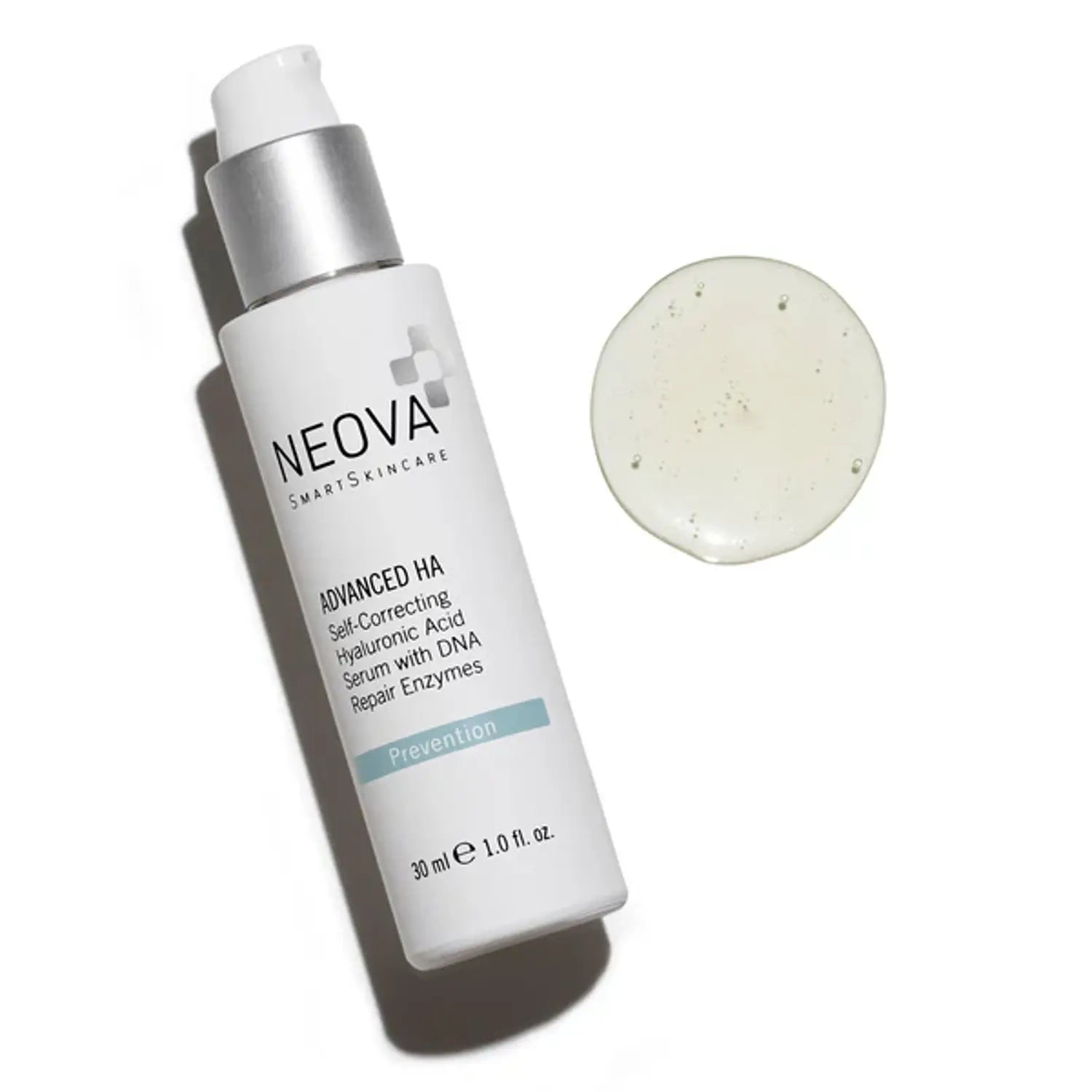 Neova Advanced HA 1 Oz DestGlow