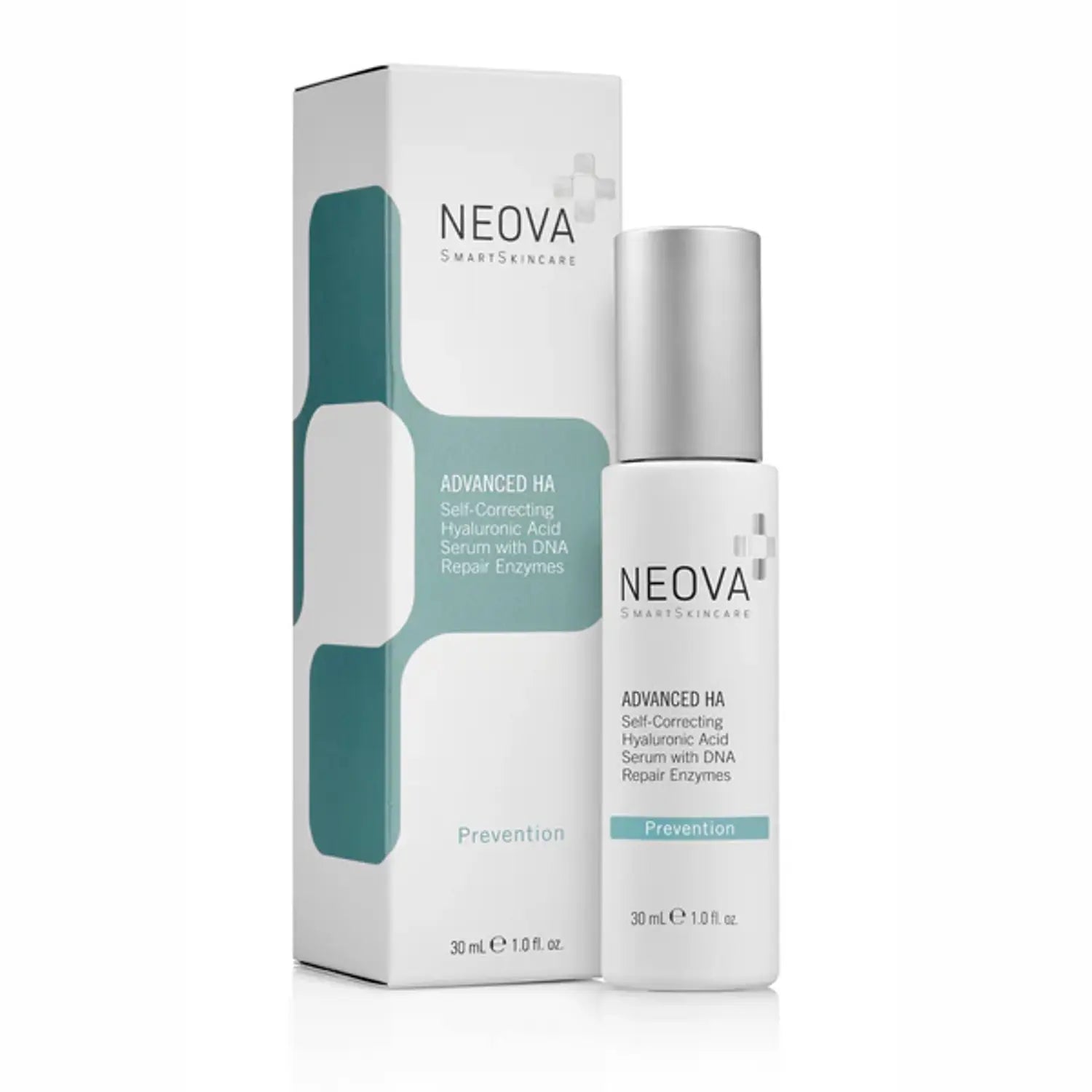 Neova Advanced HA 1 Oz DestGlow