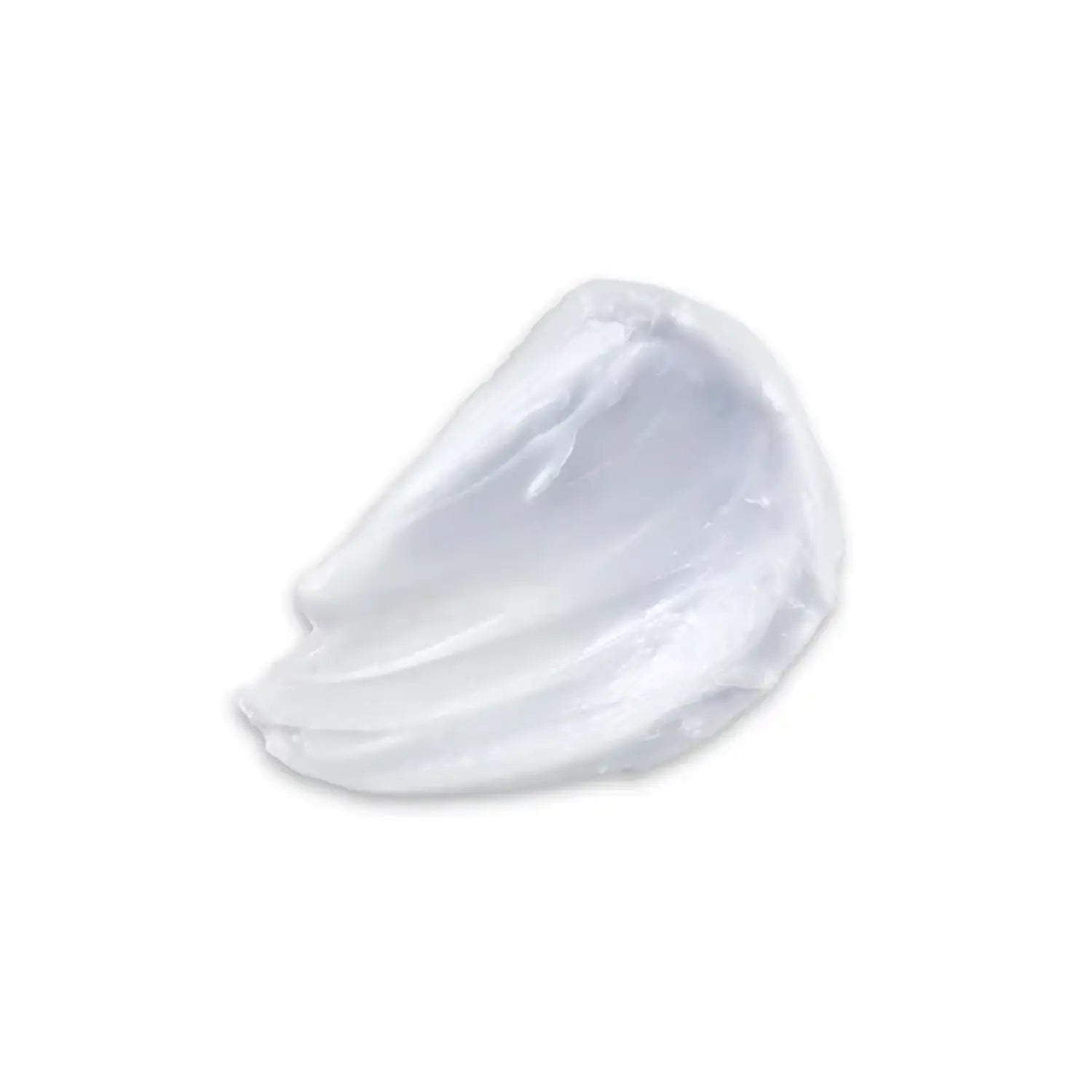 Neova CU3 Tissue Repair 2 Oz by Nava Beauty