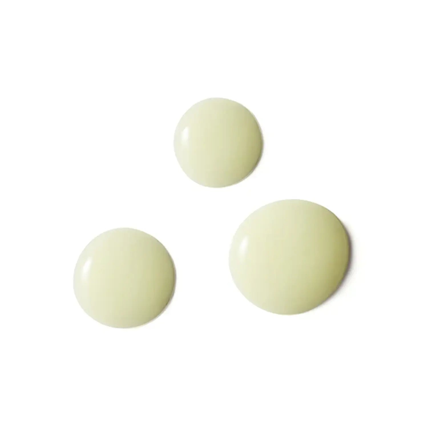 Neova Cell Renewal 1 Oz DestGlow
