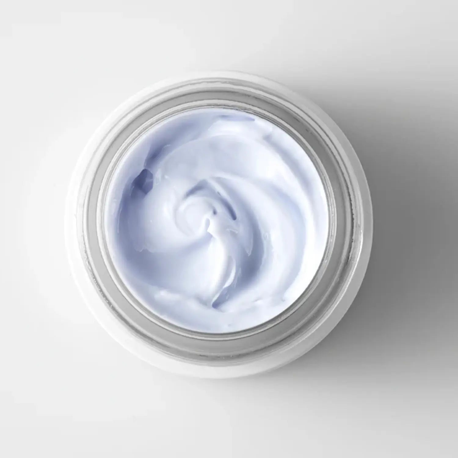 Neova Creme de la Copper 1.7 Oz DestGlow