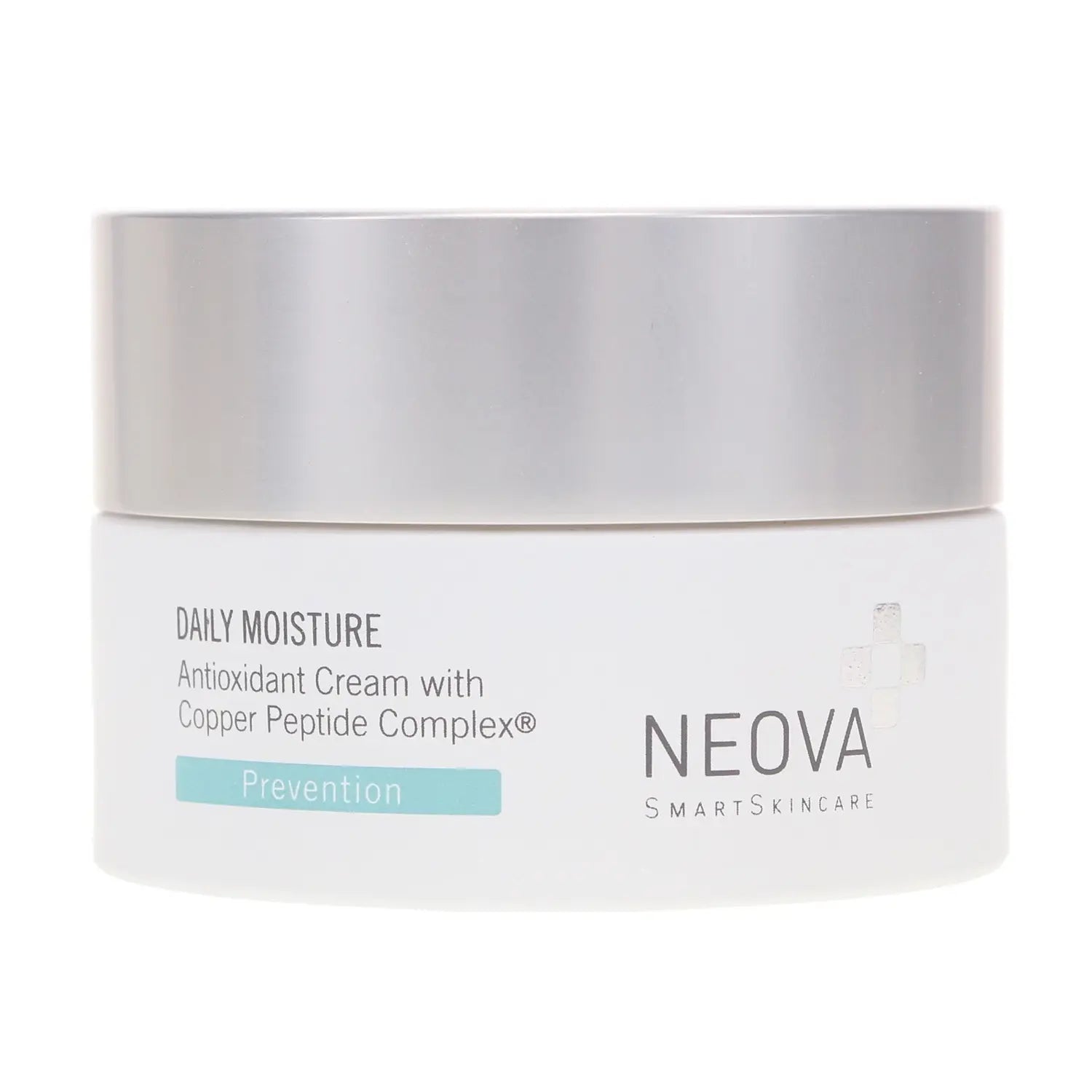 Neova Daily Moisture SPF 40 1.7 Oz - DestGlow