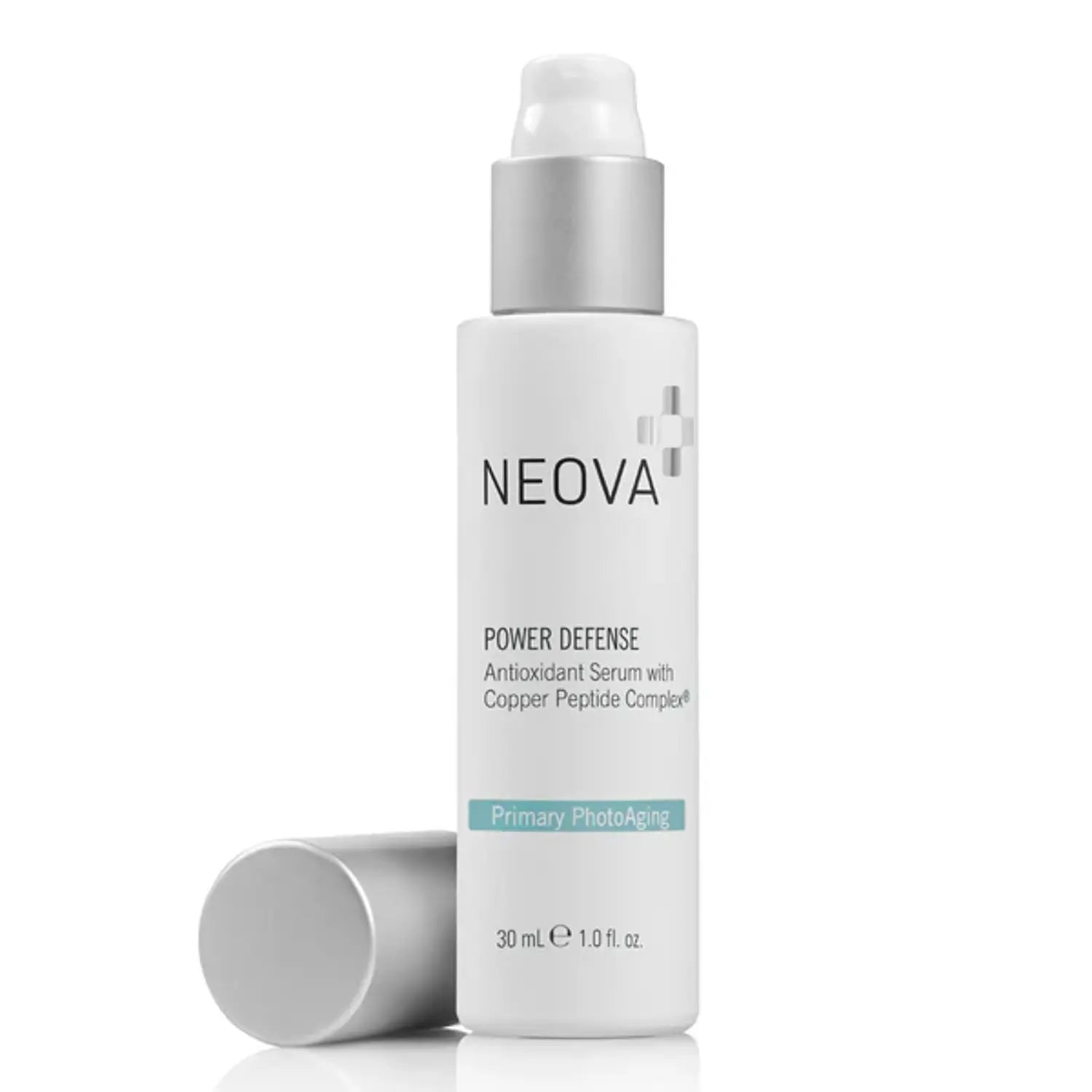 Neova Power Defense 1.0 Oz DestGlow