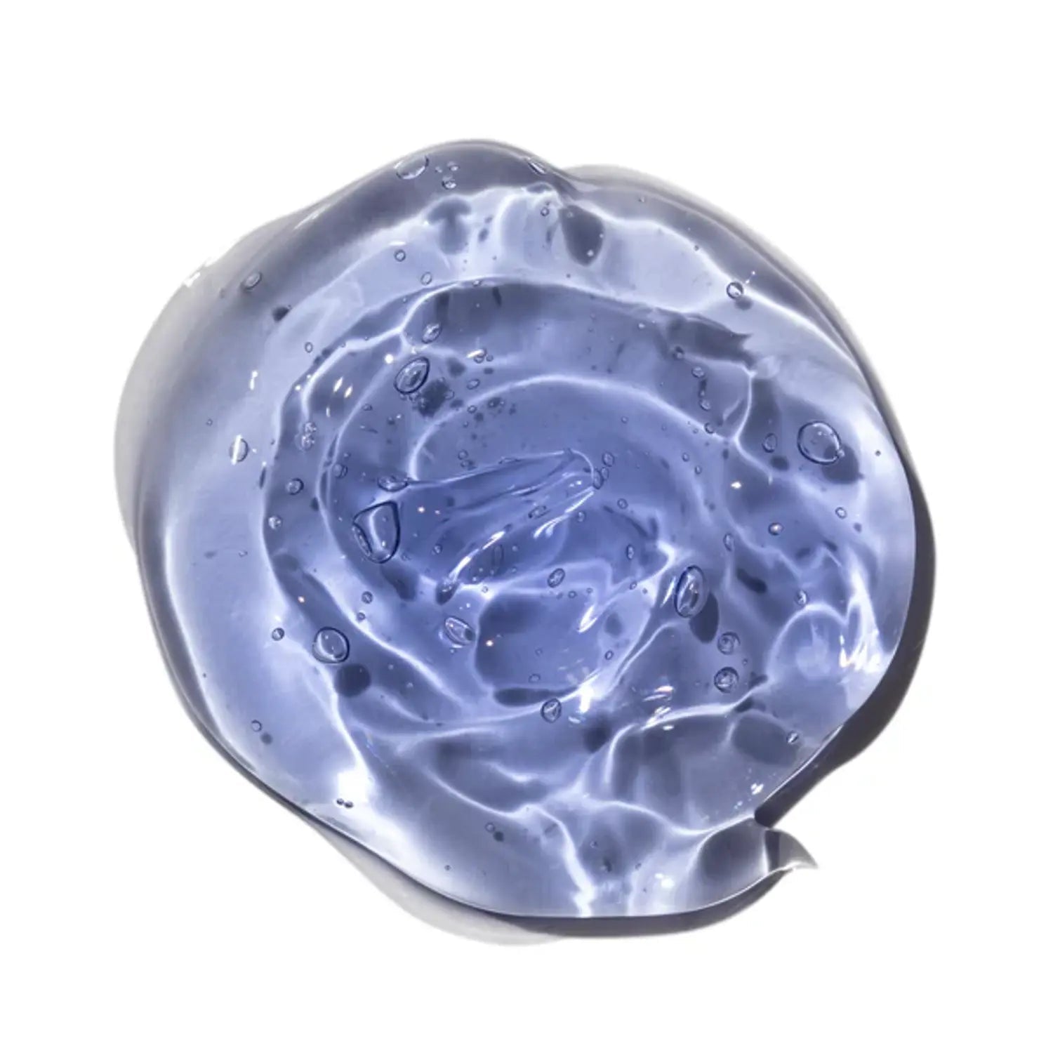 Neova Power Defense 1.0 Oz DestGlow